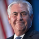 Tillerson says things “could have gone really bad” for him if people had followed through on their vows to stop climate change.